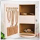 jewelry boxes for sale